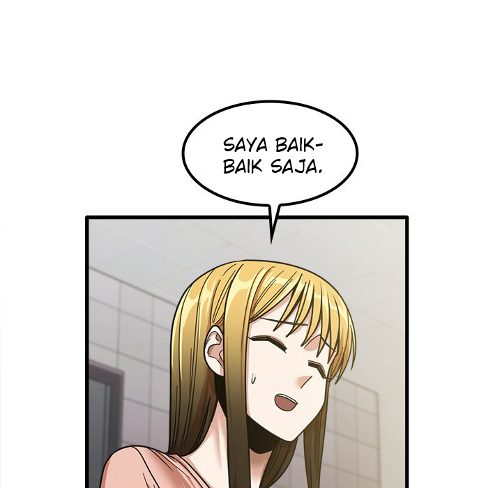 image-komik-no-more-no-less-chapter-18-114/128