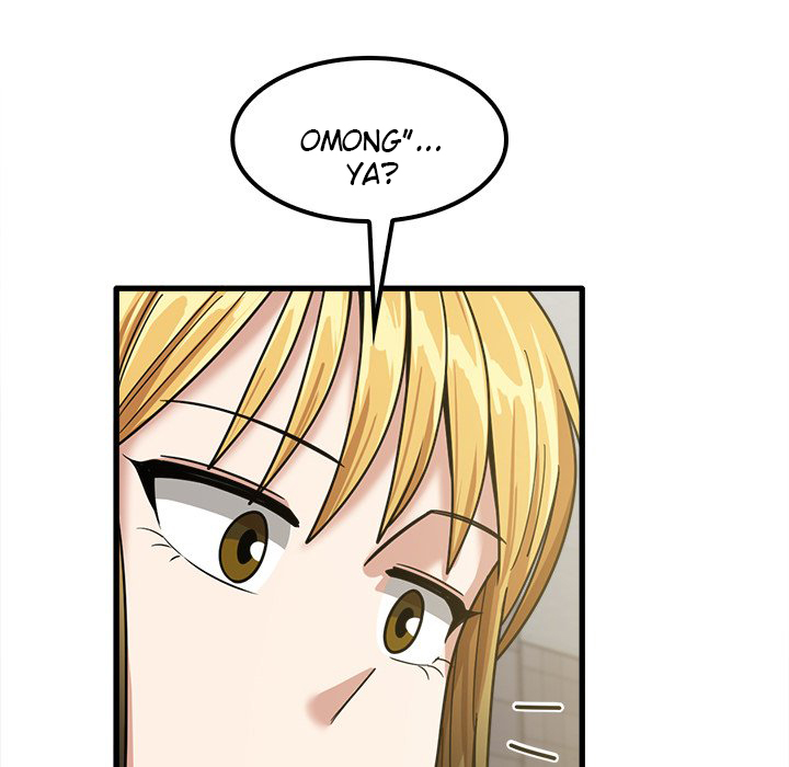 image-komik-no-more-no-less-chapter-18-116/128