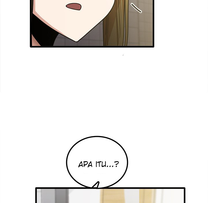 image-komik-no-more-no-less-chapter-18-117/128