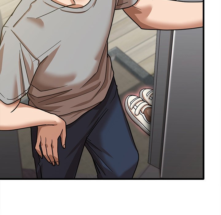 image-komik-no-more-no-less-chapter-18-122/128