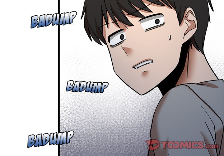 image-komik-no-more-no-less-chapter-19-2/119