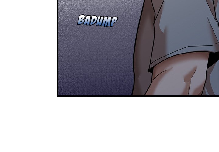 image-komik-no-more-no-less-chapter-19-3/119