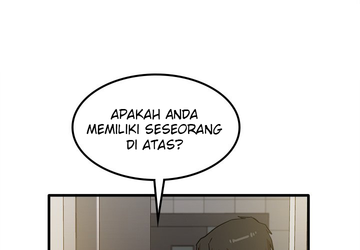 image-komik-no-more-no-less-chapter-19-4/119