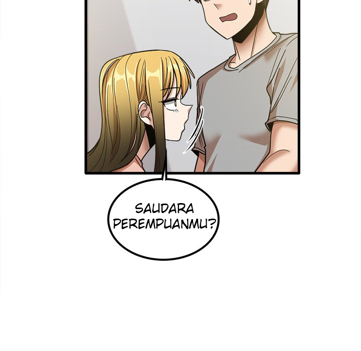 image-komik-no-more-no-less-chapter-19-7/119