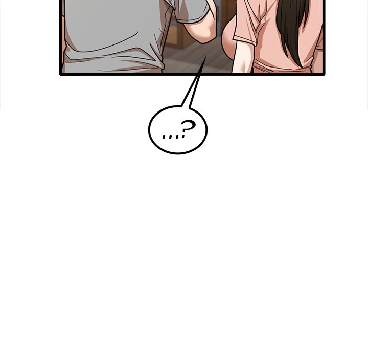 image-komik-no-more-no-less-chapter-19-14/119