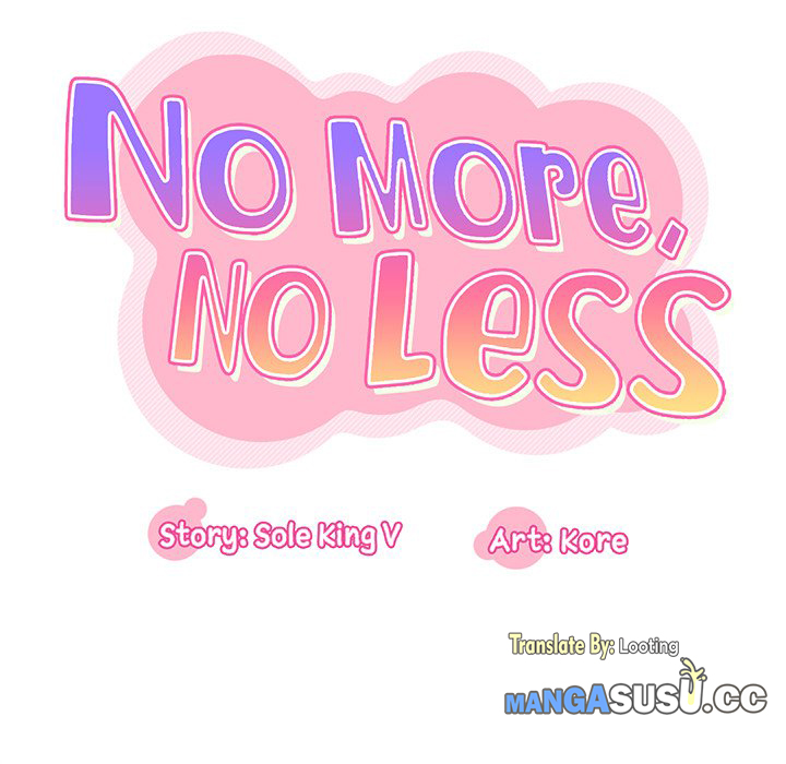 image-komik-no-more-no-less-chapter-19-15/119