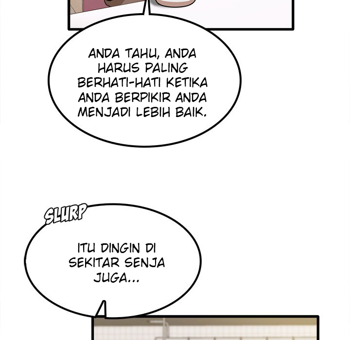 image-komik-no-more-no-less-chapter-19-20/119