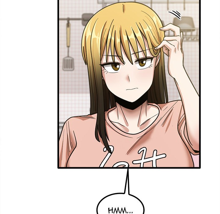 image-komik-no-more-no-less-chapter-19-21/119