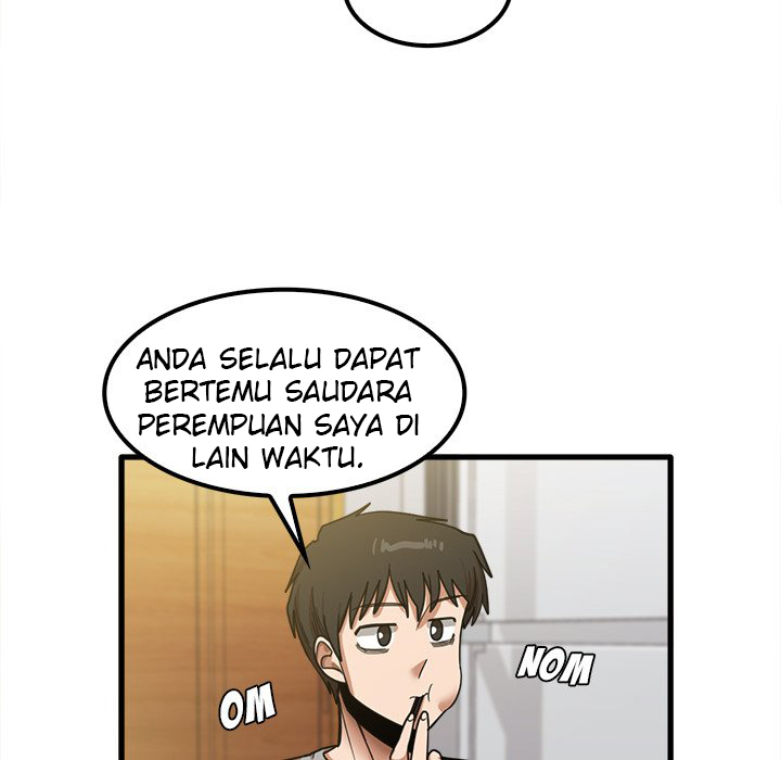 image-komik-no-more-no-less-chapter-19-22/119