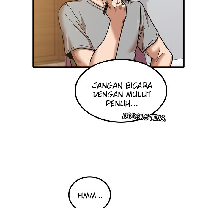 image-komik-no-more-no-less-chapter-19-23/119