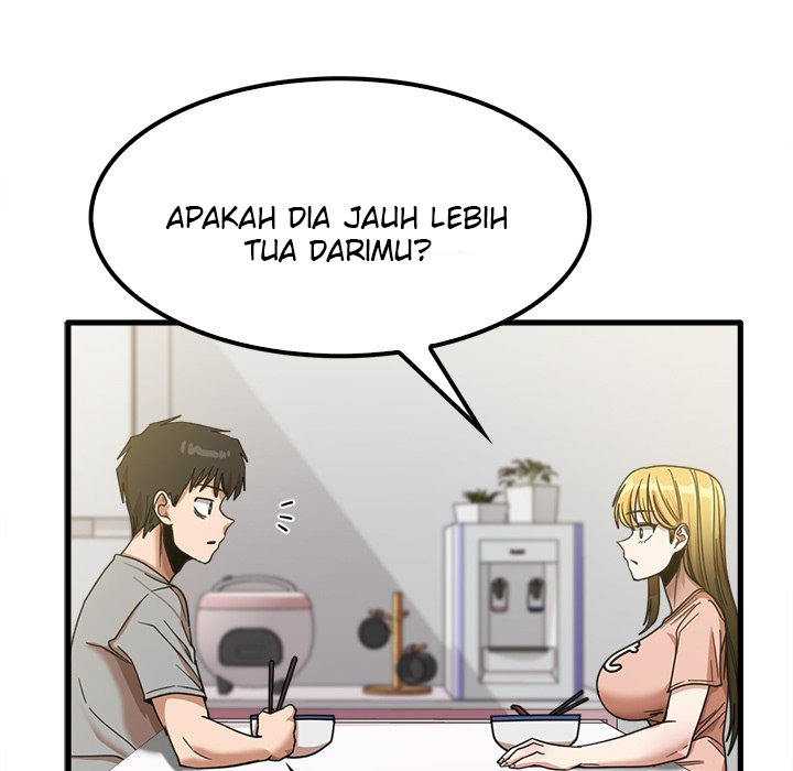 image-komik-no-more-no-less-chapter-19-25/119