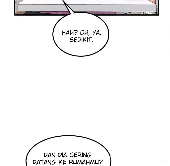 image-komik-no-more-no-less-chapter-19-26/119