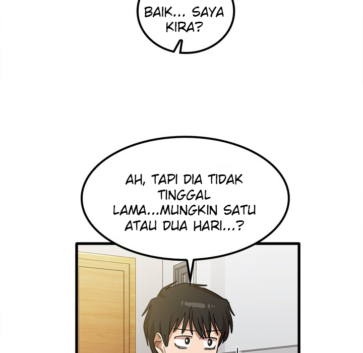image-komik-no-more-no-less-chapter-19-28/119