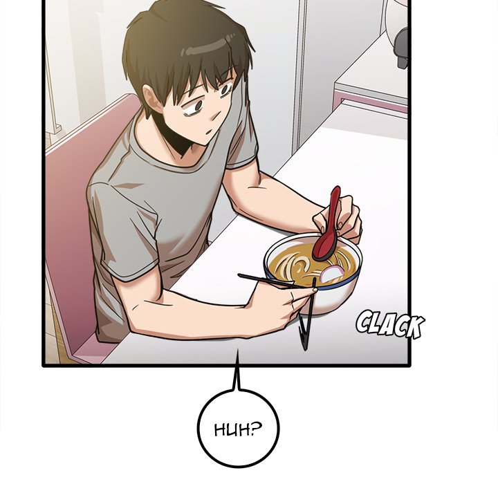 image-komik-no-more-no-less-chapter-19-32/119