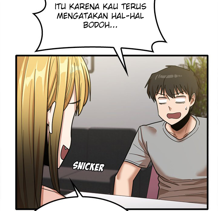 image-komik-no-more-no-less-chapter-19-35/119