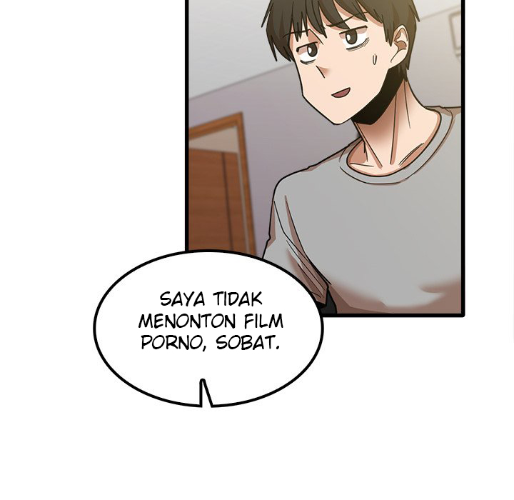 image-komik-no-more-no-less-chapter-19-37/119