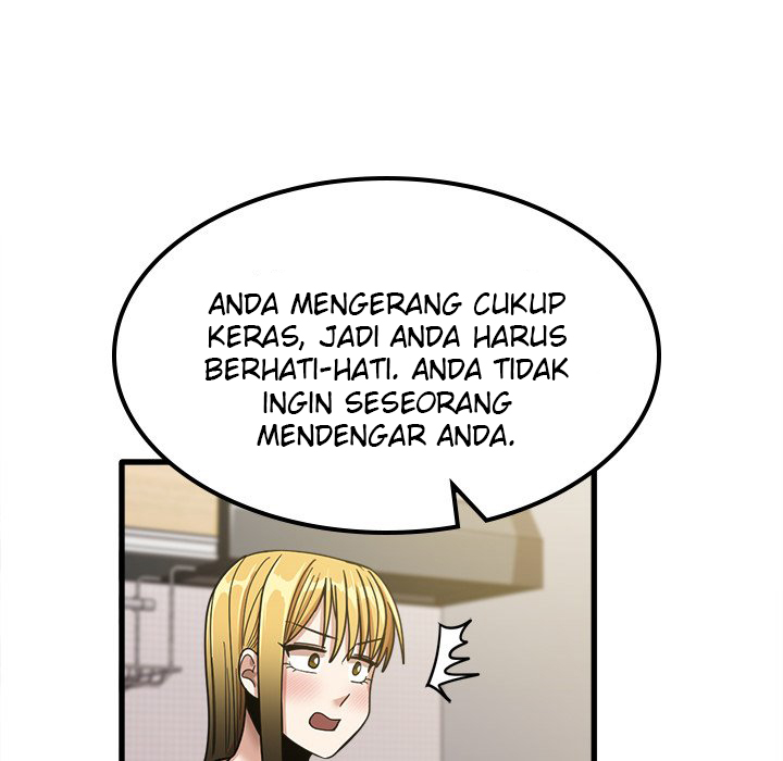 image-komik-no-more-no-less-chapter-19-38/119