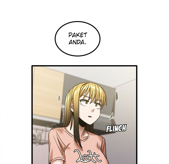 image-komik-no-more-no-less-chapter-19-41/119