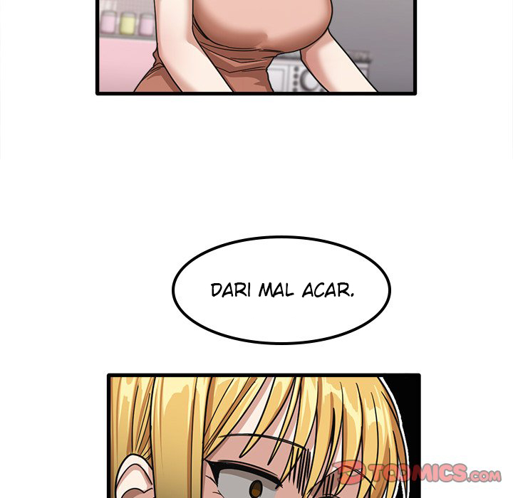 image-komik-no-more-no-less-chapter-19-42/119