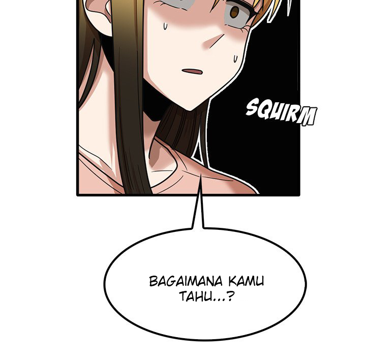 image-komik-no-more-no-less-chapter-19-43/119