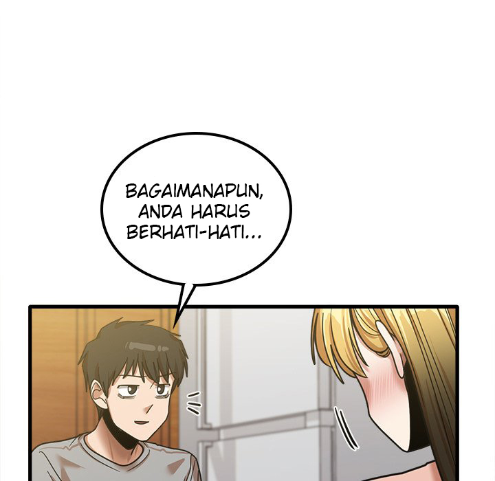 image-komik-no-more-no-less-chapter-19-46/119