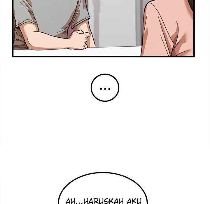 image-komik-no-more-no-less-chapter-19-47/119