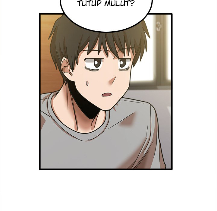 image-komik-no-more-no-less-chapter-19-48/119