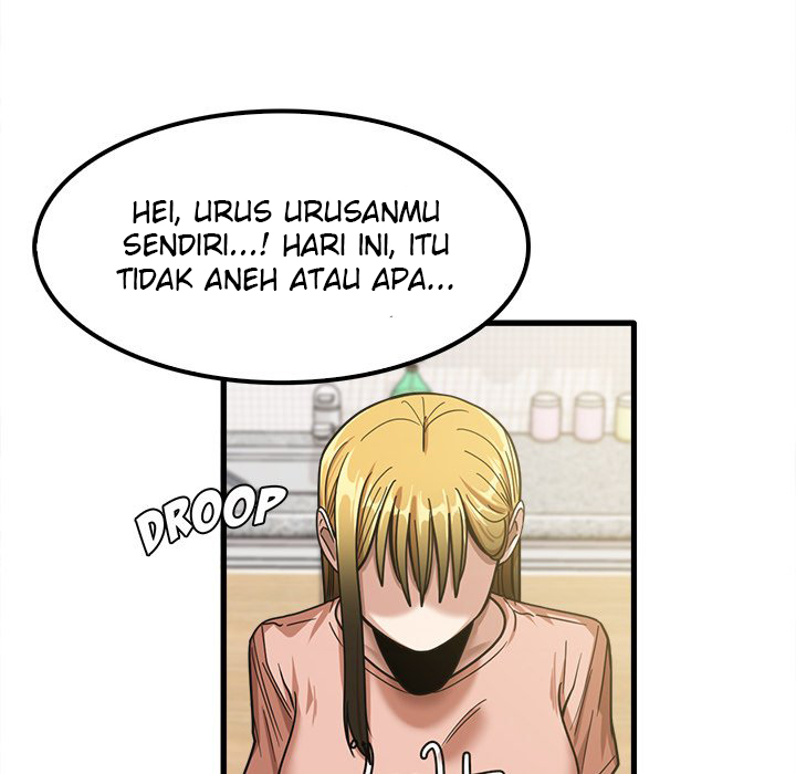 image-komik-no-more-no-less-chapter-19-49/119