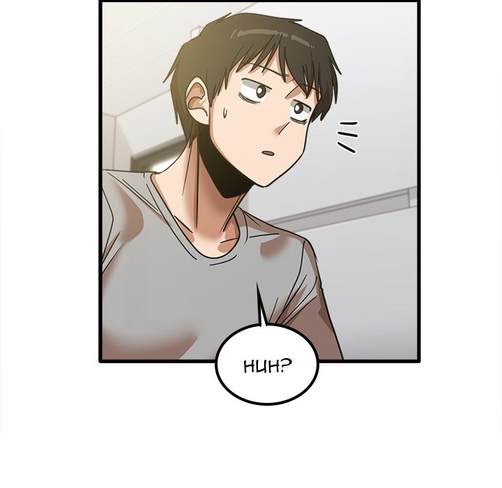 image-komik-no-more-no-less-chapter-19-51/119