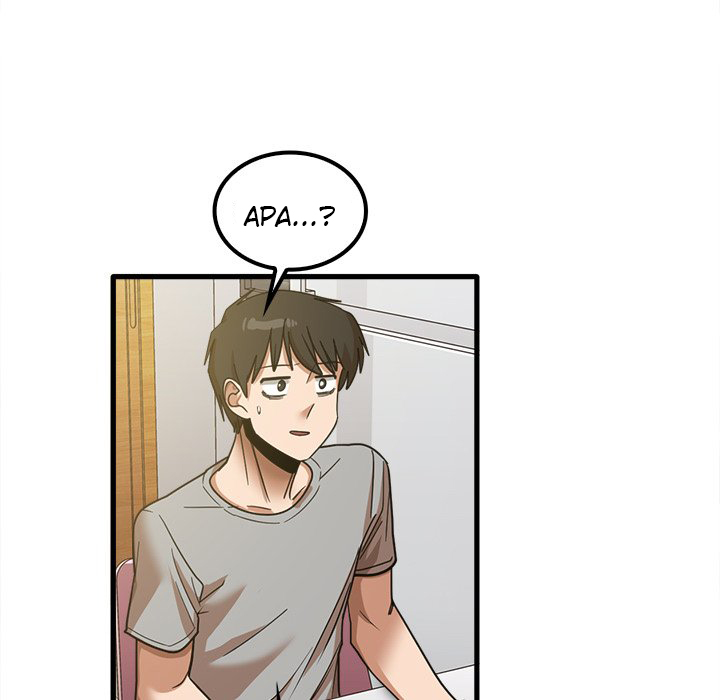 image-komik-no-more-no-less-chapter-19-54/119