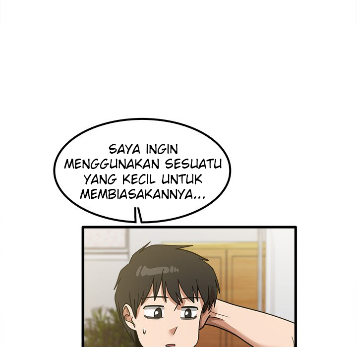 image-komik-no-more-no-less-chapter-19-57/119
