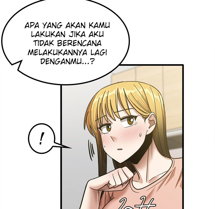 image-komik-no-more-no-less-chapter-19-59/119