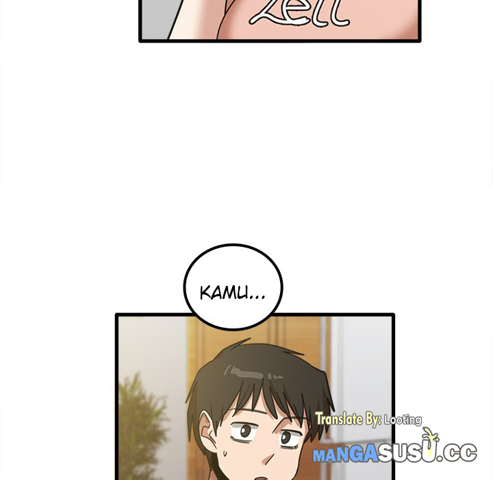 image-komik-no-more-no-less-chapter-19-60/119