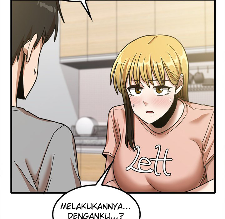 image-komik-no-more-no-less-chapter-19-62/119