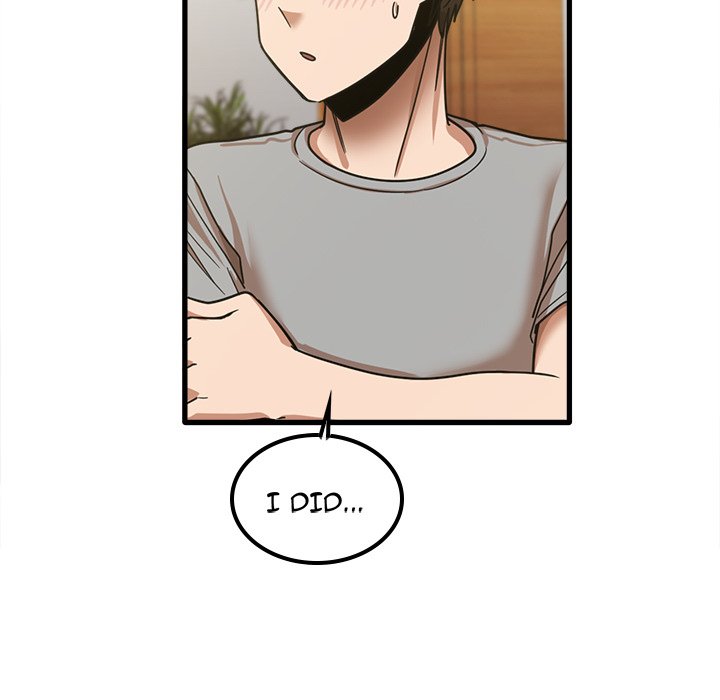 image-komik-no-more-no-less-chapter-19-64/119