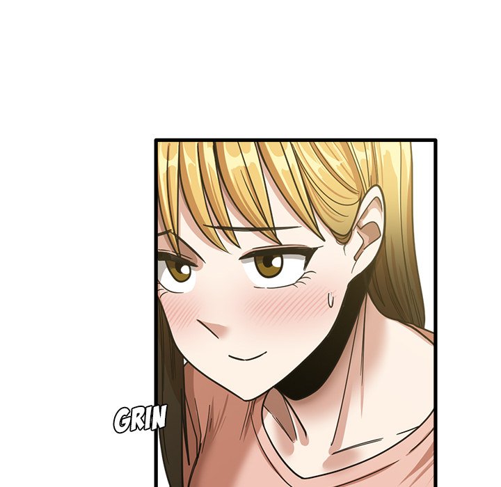 image-komik-no-more-no-less-chapter-19-65/119