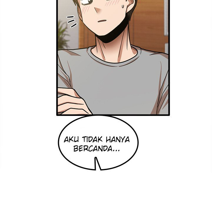 image-komik-no-more-no-less-chapter-19-67/119