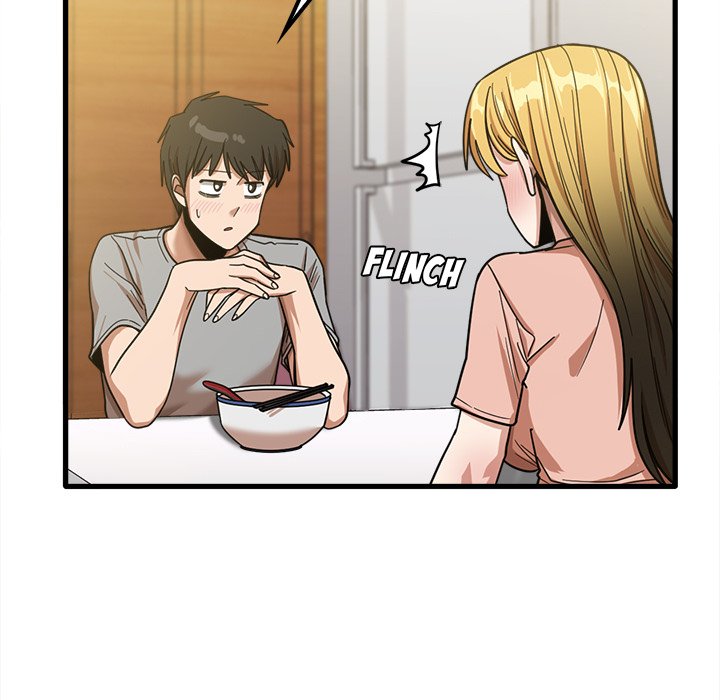 image-komik-no-more-no-less-chapter-19-70/119