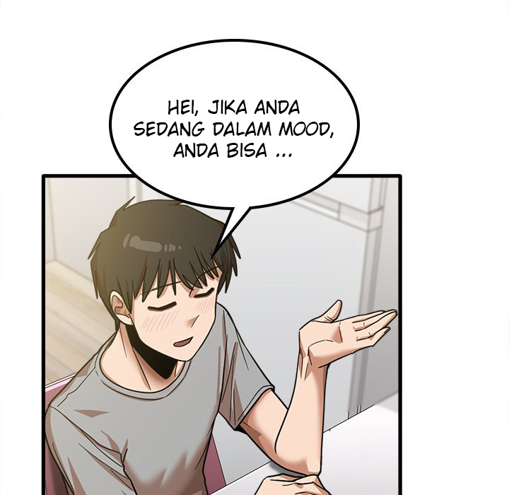 image-komik-no-more-no-less-chapter-19-71/119