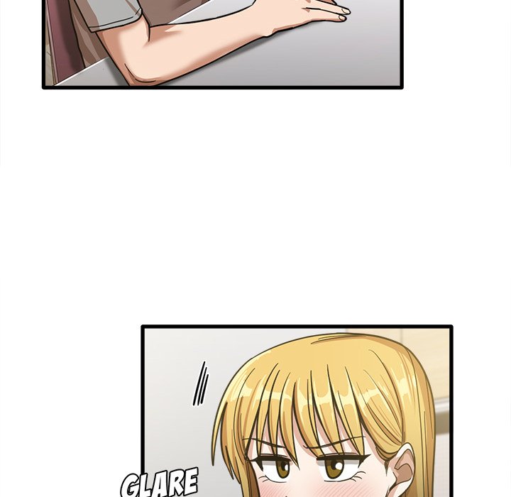 image-komik-no-more-no-less-chapter-19-72/119