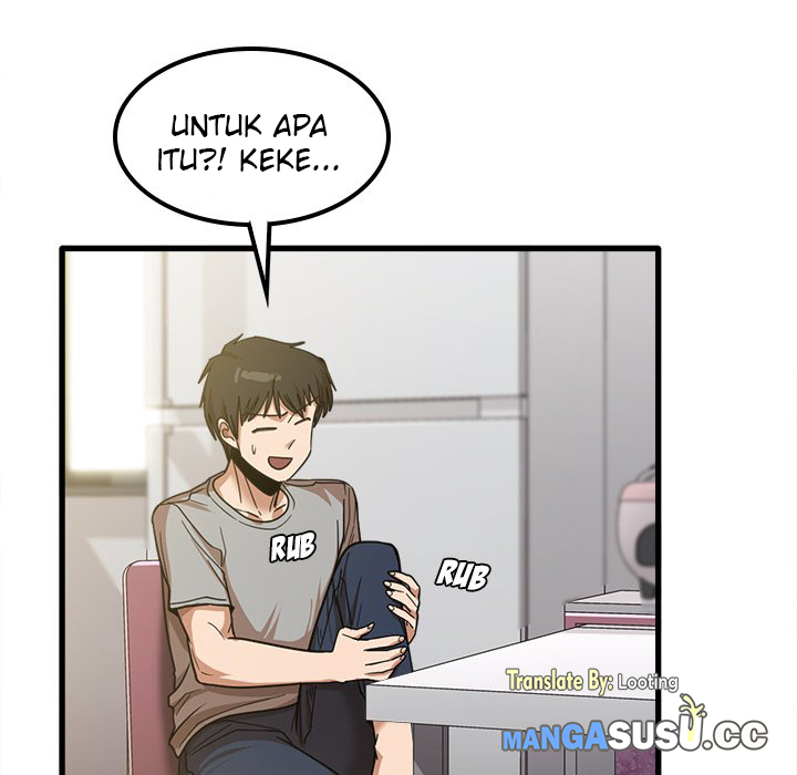 image-komik-no-more-no-less-chapter-19-75/119