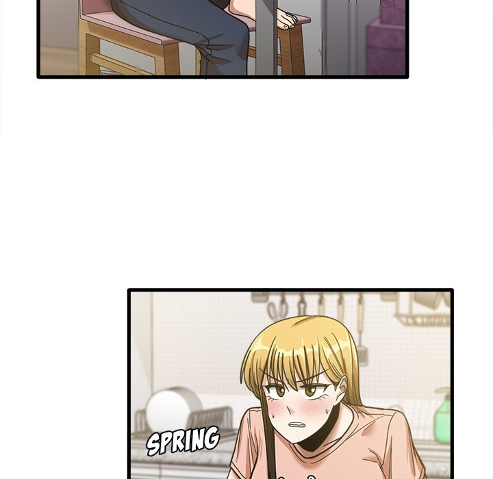 image-komik-no-more-no-less-chapter-19-76/119