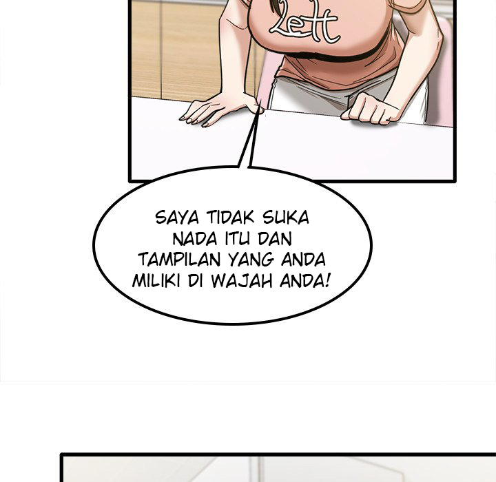 image-komik-no-more-no-less-chapter-19-77/119