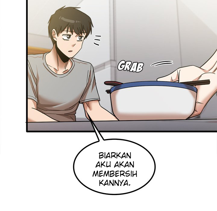 image-komik-no-more-no-less-chapter-19-78/119