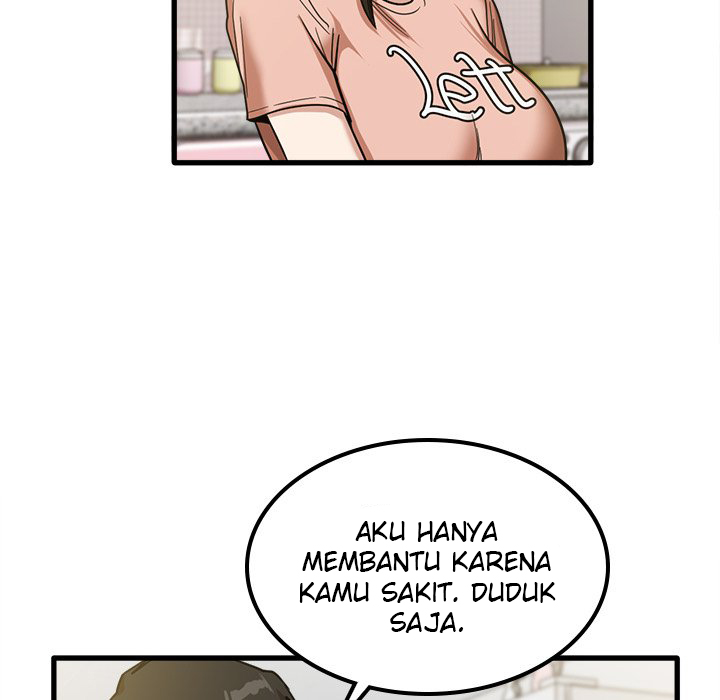 image-komik-no-more-no-less-chapter-19-80/119