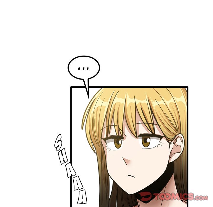 image-komik-no-more-no-less-chapter-19-82/119