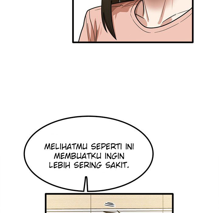 image-komik-no-more-no-less-chapter-19-83/119