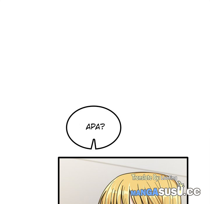 image-komik-no-more-no-less-chapter-19-85/119