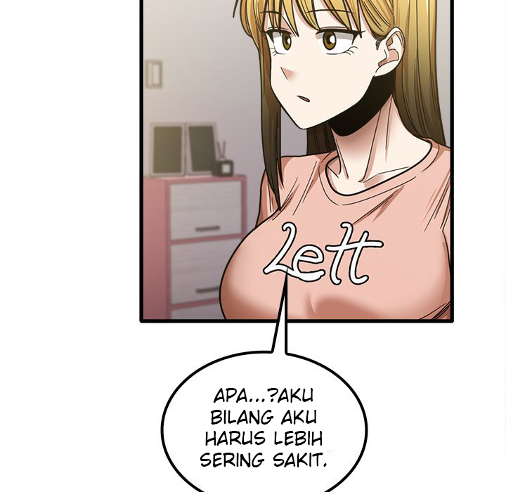 image-komik-no-more-no-less-chapter-19-86/119