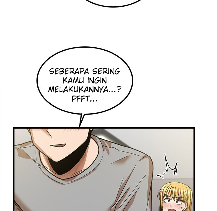 image-komik-no-more-no-less-chapter-19-87/119